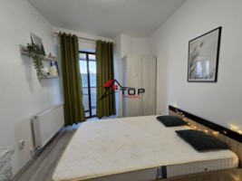 inchiriere-apartament-bloc-nou-nicolina-rond-vechi-residence-0