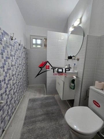 apartament-3-camere-podu-ros-splai-bahlui-etaj-2-4