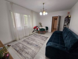 apartament-3-camere-podu-ros-splai-bahlui-etaj-2