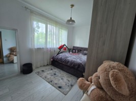 apartament-3-camere-podu-ros-splai-bahlui-etaj-2-3