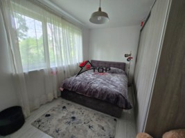 apartament-3-camere-podu-ros-splai-bahlui-etaj-2-2