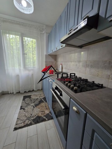 apartament-3-camere-podu-ros-splai-bahlui-etaj-2-1