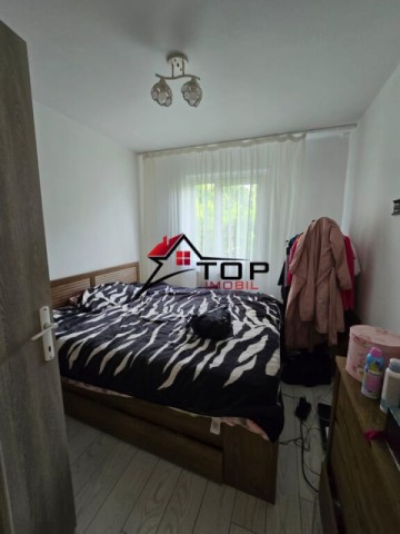 apartament-3-camere-podu-ros-splai-bahlui-etaj-2-5