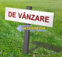 teren-de-vanzare-ideal-cabana-zona-ighiel-2