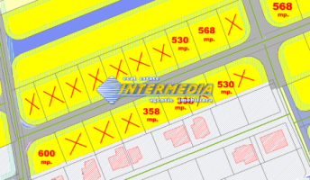 400-mp-parcele-teren-intravilan-urbanizate-cu-puz-si-toate-utilitatiile-in-fata-inclusiv-canalizare-2