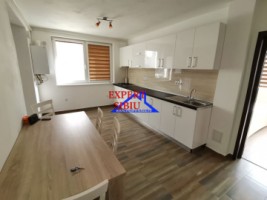 inchiriez-apartament-2-camere-decomandatrenovatzona-selimbar