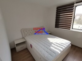 inchiriez-apartament-2-camere-decomandatrenovatzona-selimbar-4