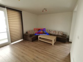 inchiriez-apartament-2-camere-decomandatrenovatzona-selimbar-2