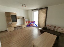 inchiriez-apartament-2-camere-decomandatrenovatzona-selimbar-3