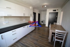 inchiriez-apartament-2-camere-decomandatrenovatzona-selimbar-1