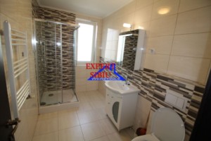 inchiriez-apartament-2-camere-decomandatrenovatzona-selimbar-6