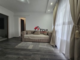 apartament-2-camere-alexandru-cel-bun-renovat-mobilat