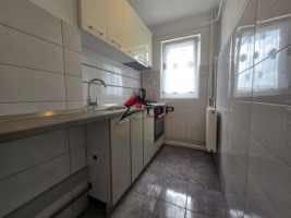 apartament-2-camere-alexandru-cel-bun-renovat-mobilat-6