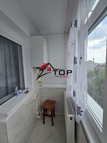 apartament-2-camere-alexandru-cel-bun-renovat-mobilat-4