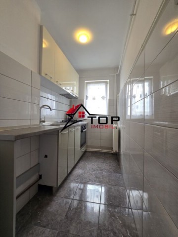 apartament-2-camere-alexandru-cel-bun-renovat-mobilat-5