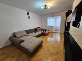 apartament-2-camere-decomandat-nicolina