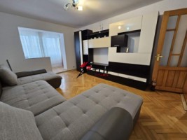 apartament-2-camere-decomandat-nicolina-1