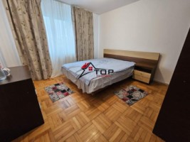 apartament-2-camere-decomandat-nicolina-2