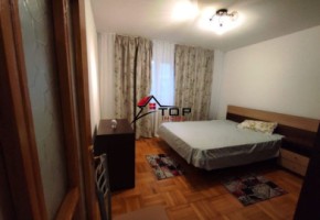 apartament-2-camere-decomandat-nicolina-3