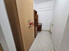 apartament-2-camere-decomandat-nicolina-9