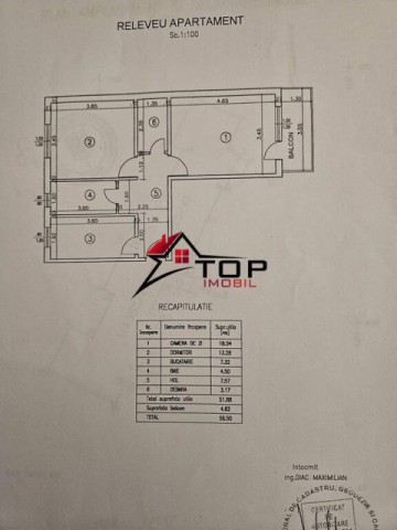 apartament-2-camere-decomandat-nicolina-6