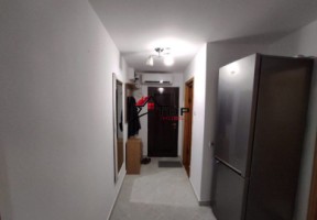 apartament-2-camere-decomandat-nicolina-7