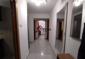 apartament-2-camere-decomandat-nicolina-8