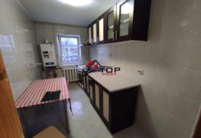 apartament-2-camere-decomandat-nicolina-4