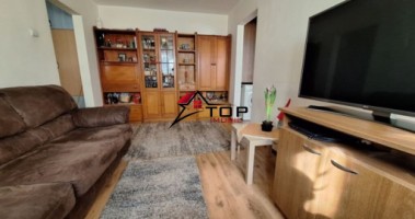 apartament-2-camere-frumoasa-1