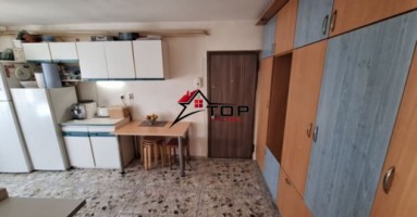 apartament-2-camere-frumoasa-4