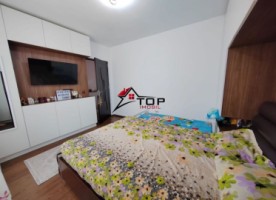 apartament-2-camere-decomandat-loc-de-parcare-cug-1