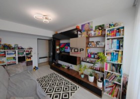 apartament-2-camere-decomandat-loc-de-parcare-cug-0