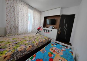 apartament-2-camere-decomandat-loc-de-parcare-cug-6