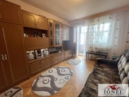 apartament-doua-camere-de-inchiriat-in-alba-iulia-0