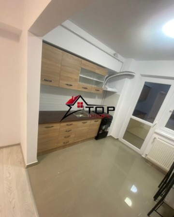 apartament-cu-1-camera-bloc-nou-valea-lupului