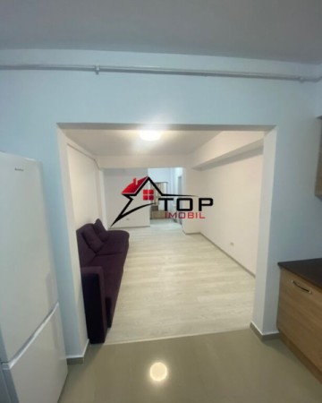apartament-cu-1-camera-bloc-nou-valea-lupului-5
