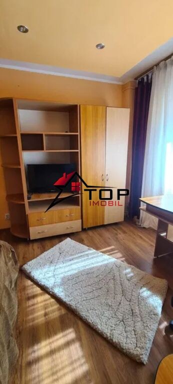 apartament-2-camere-decomandat-pacurari-kaufland-3