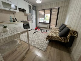 apartament-cu-1-camera-decomandat-brown-luxury-2