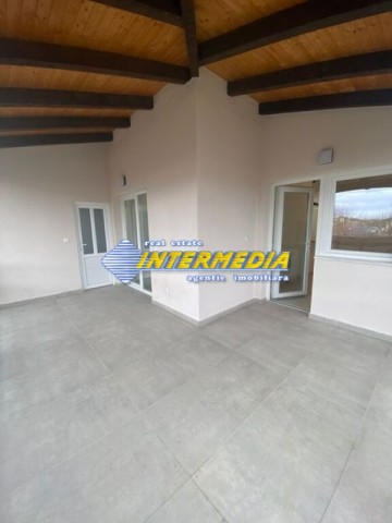 casa-noua-de-vanzare-cu-4-camere-in-alba-iulia-cetate-finisata-complet-cu-materiale-de-calitate-2