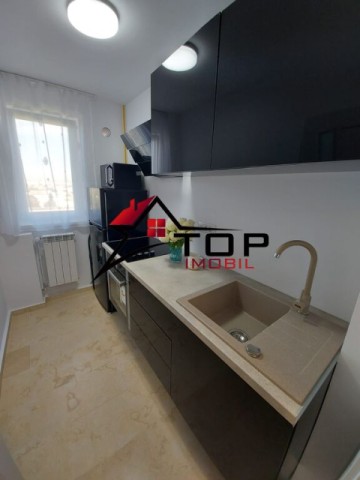 inchiriere-apartament-2-camere-decomandat-podu-ros-6