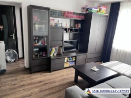 apartament-2-camere-cf-2-et-24-campulung-0