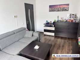 apartament-2-camere-cf-2-et-24-campulung-1