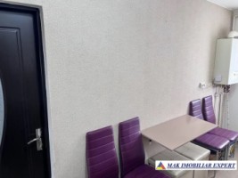 apartament-2-camere-cf-2-et-24-campulung-6