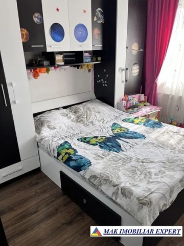 apartament-2-camere-cf-2-et-24-campulung-2