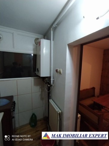 decembrie-2026-apartament-2-camere-confort-1-de-vanzare-sau-inchiriere-in-campulung-muscel-arges-mak-imobiliare-expert-1