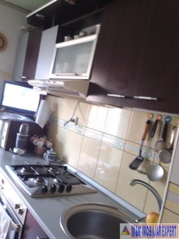decembrie-2026-apartament-2-camere-confort-1-de-vanzare-sau-inchiriere-in-campulung-muscel-arges-mak-imobiliare-expert-2