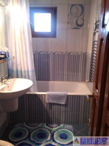 decembrie-2026-apartament-2-camere-confort-1-de-vanzare-sau-inchiriere-in-campulung-muscel-arges-mak-imobiliare-expert-3