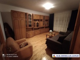 decembrie-2026-apartament-2-camere-confort-1-de-vanzare-sau-inchiriere-in-campulung-muscel-arges-mak-imobiliare-expert