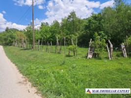 teren-intravilan-1053-mp-de-vanzare-in-lunca-gartii-stoenesti-arges