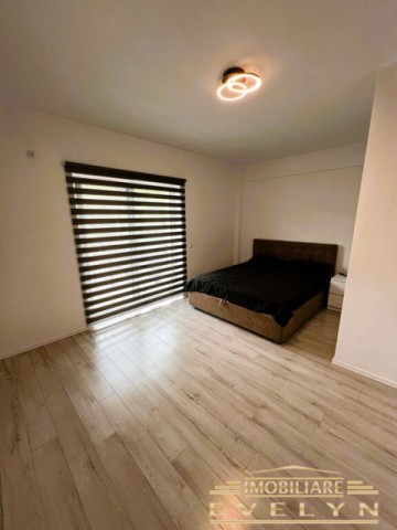 de-inchiriat-apartament-2-camere-in-bloc-nou-loc-de-parcare-subteran-zona-bld-mihai-eminescu-2